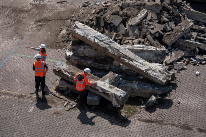 Studio culture image